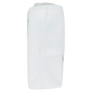 Nivea 3in1 Idratanti Salviettine Struccanti Pelli Secche 25 pz